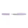 Pióro wieczne Pelikan Twist Eco Fioletowo-szare - 3